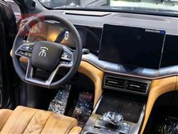 بي واي دي سونغ L DM-i